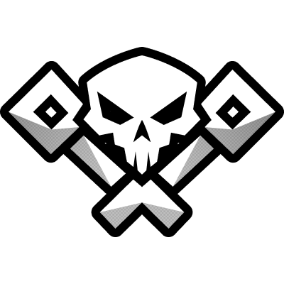 Tartaros modifier icon