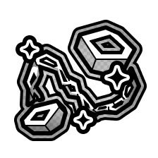Transformer modifier icon