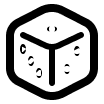Anime Expeditions equipment reroll item