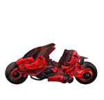 Release Bundle #2 Store icon