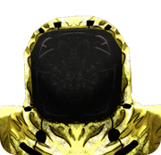 Release Bundle #4 Store icon
