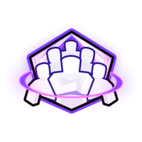 Display All Units Store icon