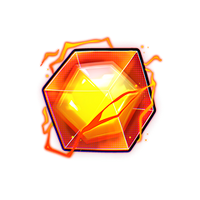 1 Equipment Reroll Store icon