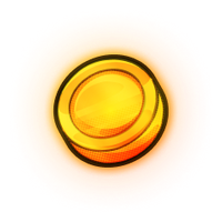 5,000 Gold Store icon