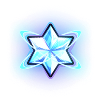Shiny Hunter Store icon