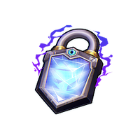 1 Stat Lock Store icon