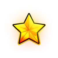 VIP Store icon