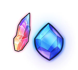 Starter Bundle Store icon