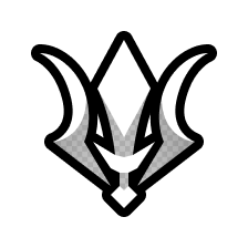Physical archetype icon