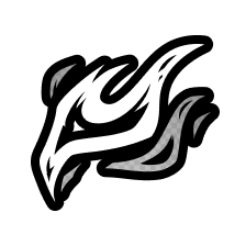 Austere Flames Effect icon