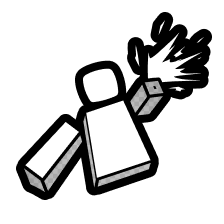 Dismembered Effect icon