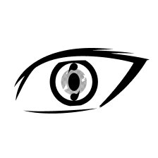 Illusion effect icon