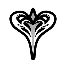 Puppet Mark Effect icon