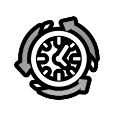 Rewind Effect icon