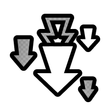 Slow Effect icon