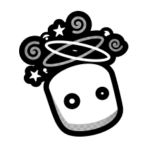 Stagger Effect icon