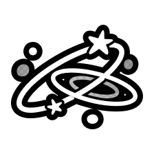 Stun Effect icon