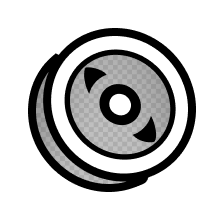 Farm element icon