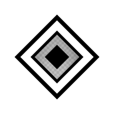 Neutral element icon
