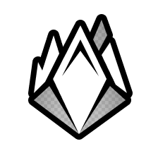 Terra element icon