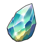 Aqua Shard icon