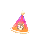 Auric's Hat icon