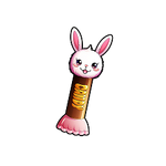 Bunny Candy icon