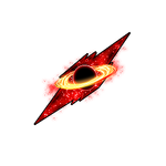 Cosmic Magic icon