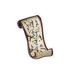 Crow Relic icon