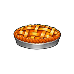 Delicious Pie icon