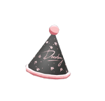 DoorBoy's Hat icon