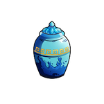 Elixir of Life icon