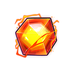 Equipment Reroll icon