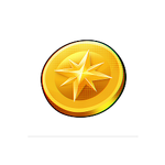 Event Coin icon