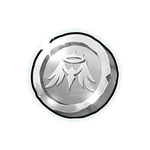 Expedition Coin icon