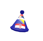Fanta's Hat icon