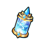 Fuel Cell icon