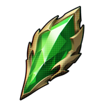 Geode icon
