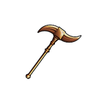 Giant Hammer icon