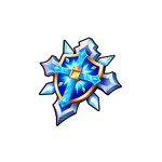 Holy Pendant icon