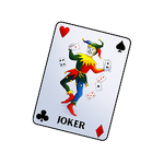 Joker of the Nonsensical Pirates icon