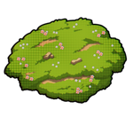 Lush Dirt icon