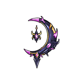 Magical Amulet icon