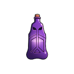 Mana Flask icon