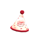 Mauw's Hat icon