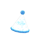 MrBee's Hat icon