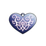 Puppet Heart icon