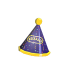 Release Hat icon