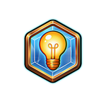 Research Point icon