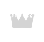 Silver Crown icon
